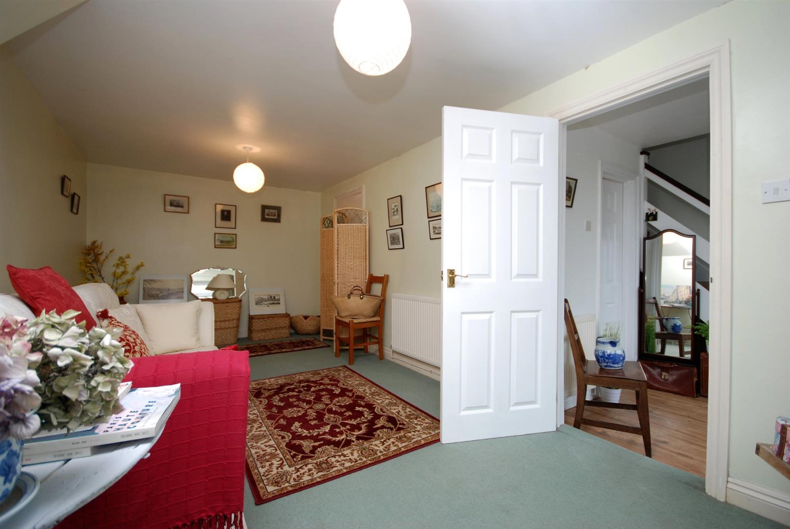 Geraints Way, Cowbridge, Vale of Glamorgan, CF71 7AY